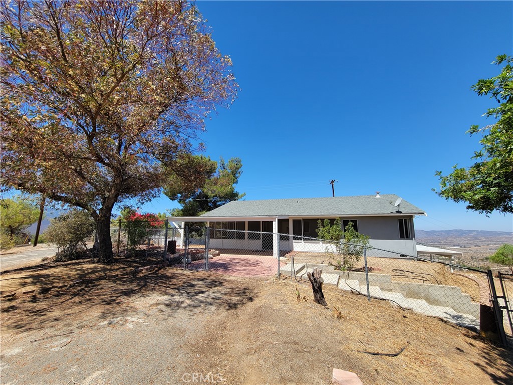 45574 US Highway 371