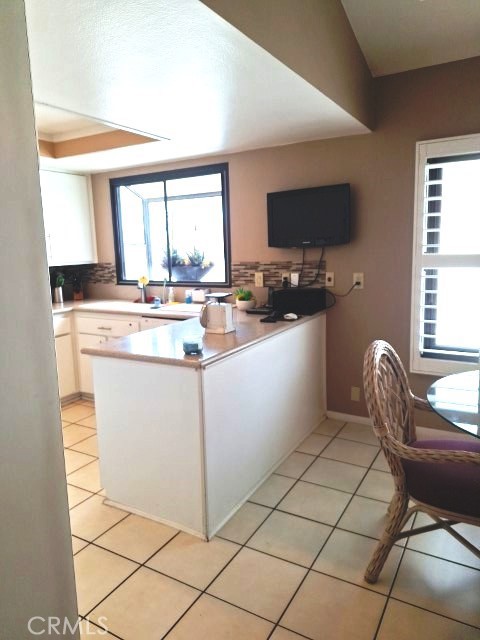 Detail Gallery Image 4 of 11 For 935 Main St #303,  El Segundo,  CA 90245 - 2 Beds | 2 Baths