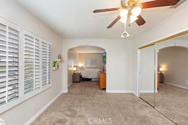 Detail Gallery Image 19 of 31 For 4910 Brockton Ave, Riverside,  CA 92506 - 3 Beds | 2/1 Baths