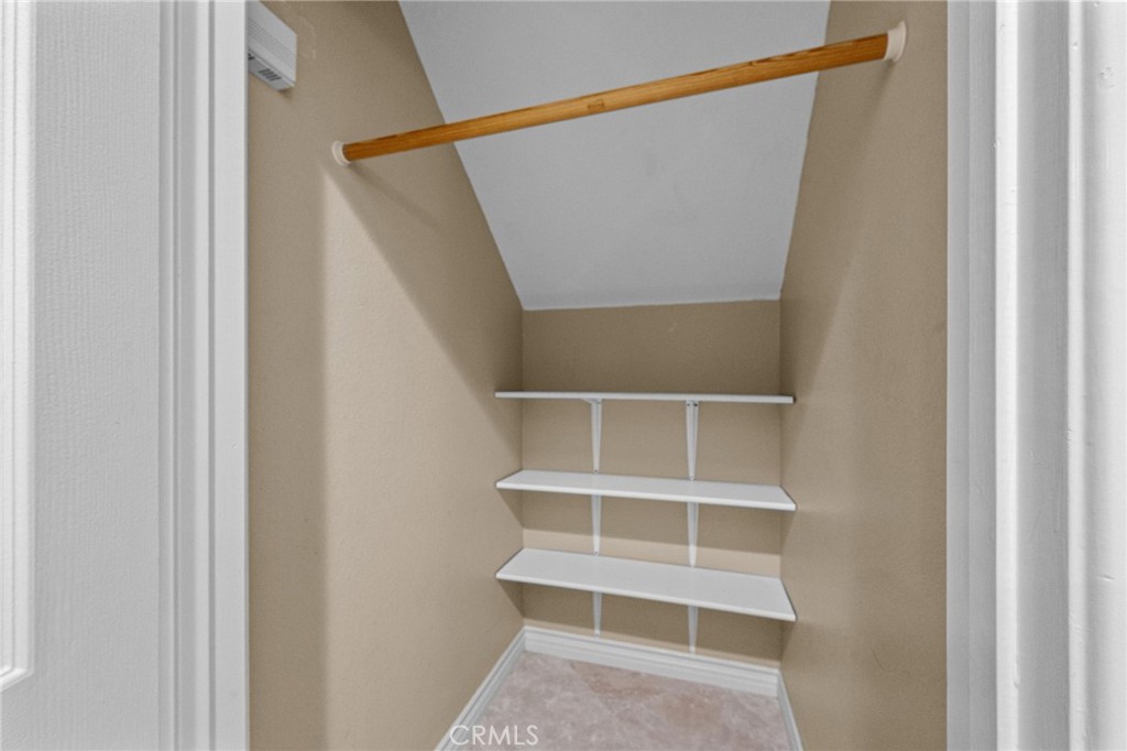 MLS #OC25179992 img 23