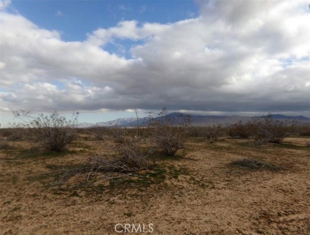 0 Tussing Ranch Rd, Apple Valley, CA, 92308 0 Tussing Ranch Rd, Apple Valley, CA, 92308