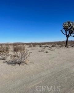 Detail Gallery Image 5 of 8 For 0 Saxon Rd, Adelanto,  CA 92301 - – Beds | – Baths