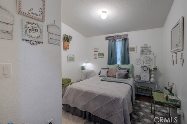 Detail Gallery Image 24 of 34 For 2727 Pacific St #114,  Highland,  CA 92346 - 3 Beds | 2 Baths