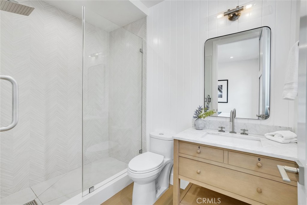 14469A98 65B6 408C 84E4 E33A2875E8Ec 6376 Nancy, Westchester, Ca 90045 &Lt;Span Style='BackgroundColor:transparent;Padding:0Px;'&Gt; &Lt;Small&Gt; &Lt;I&Gt; &Lt;/I&Gt; &Lt;/Small&Gt;&Lt;/Span&Gt;