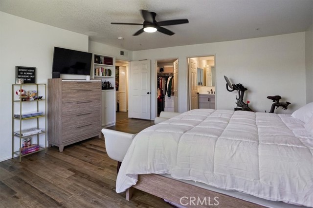 Detail Gallery Image 9 of 16 For 11044 Acama, North Hollywood,  CA 91602 - 2 Beds | 2 Baths