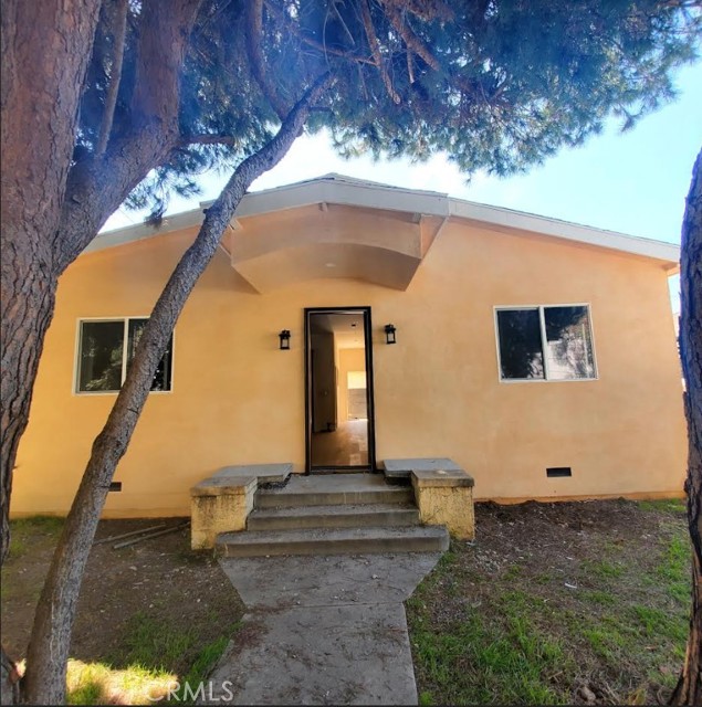 Detail Gallery Image 3 of 35 For 3765 Globe Ave, Los Angeles,  CA 90066 - – Beds | – Baths