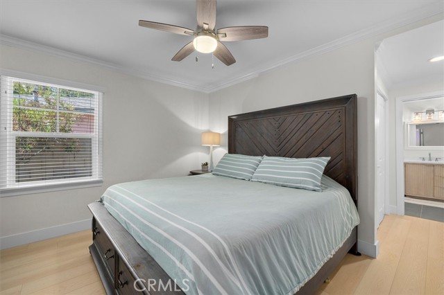 5535 W 142nd Place, Hawthorne CA: https://media.crmls.org/medias/1446a510-c1d6-4bc3-aecb-a1b74050e412.jpg