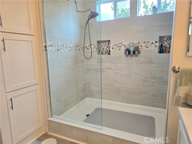 Detail Gallery Image 32 of 71 For 309 N Coral Dr 73a,  Long Beach,  CA 90803 - 2 Beds | 2 Baths