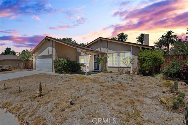 Details for 2717 Gleason Court, Riverside, CA 92506