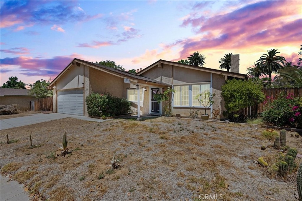 2717 Gleason Court