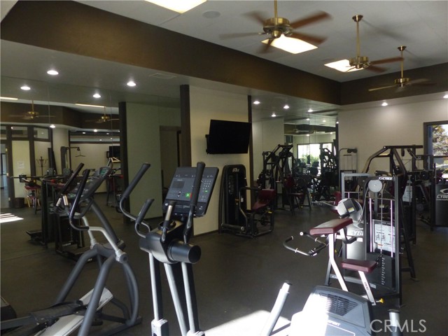 Image 48 of 57 For 43756 Avenida Alicante