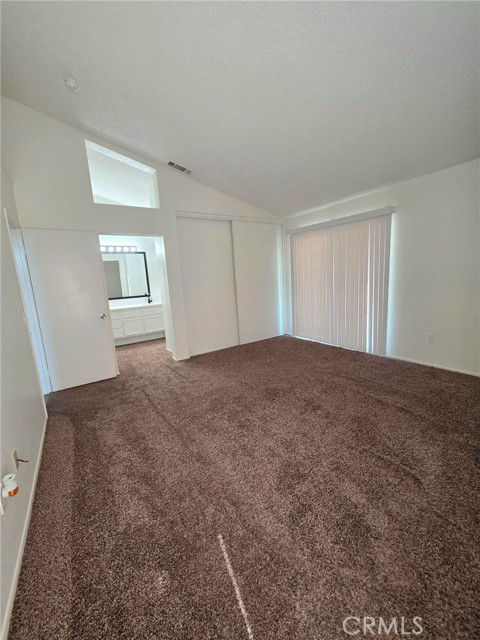 Detail Gallery Image 13 of 24 For 13568 Live Oak St, Hesperia,  CA 92345 - 3 Beds | 2 Baths