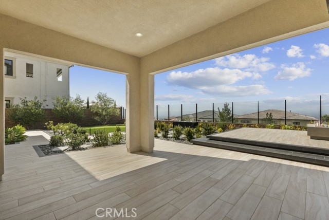 20434 W Albion Way, Porter Ranch CA: https://media.crmls.org/medias/1446c765-ffc2-4e48-af7d-ff58c726fb7c.jpg