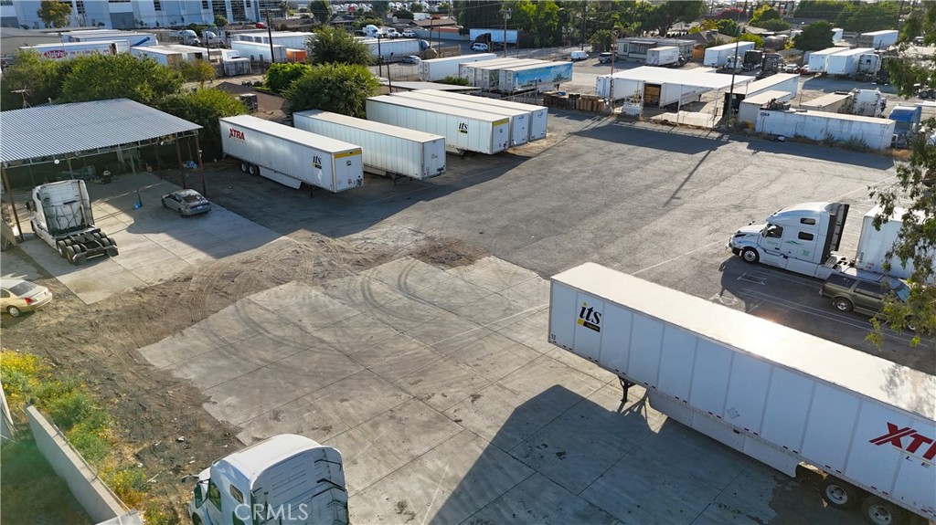 MLS #TR25232372 image #13