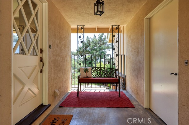Detail Gallery Image 22 of 51 For 152 Spinks Canyon Rd, Bradbury,  CA 91008 - 4 Beds | 2 Baths