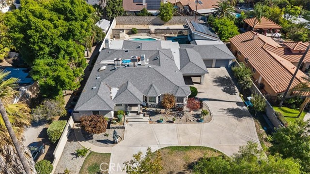 Detail Gallery Image 26 of 30 For 2681 Valencia Ave, San Bernardino,  CA 92404 - 3 Beds | 4 Baths