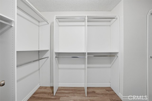 Detail Gallery Image 17 of 37 For 26389 Rainbow Glen Dr, Newhall,  CA 91321 - 2 Beds | 2 Baths