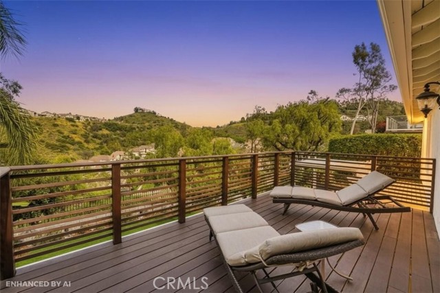 Detail Gallery Image 2 of 56 For 6305 E Rocking Horse, Orange,  CA 92869 - 4 Beds | 2/1 Baths