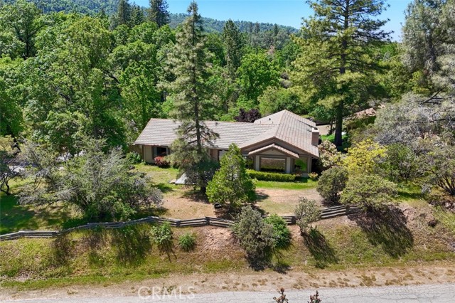Detail Gallery Image 2 of 51 For 50366 Road 420, Coarsegold,  CA 93614 - 3 Beds | 2 Baths