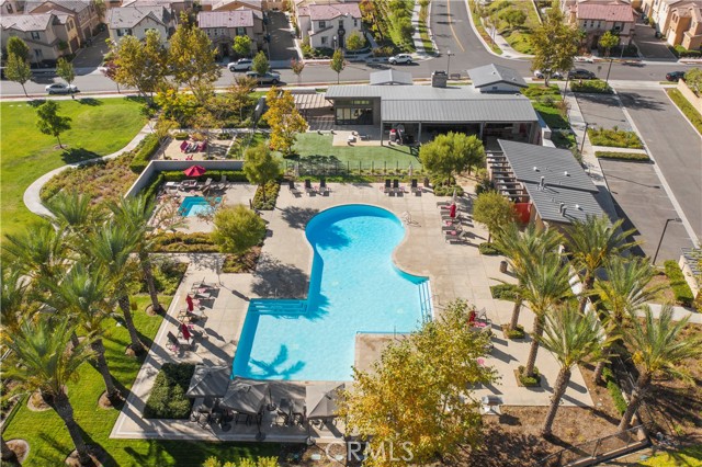 4 Bed Home for Sale in Saugus, California
