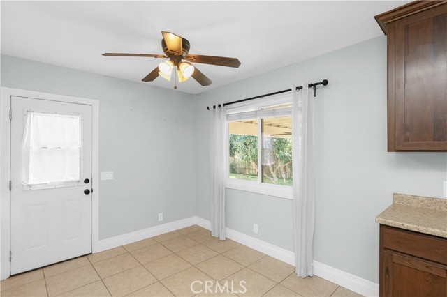 Detail Gallery Image 16 of 31 For 405 S Devon, Orange,  CA 92868 - 3 Beds | 1 Baths