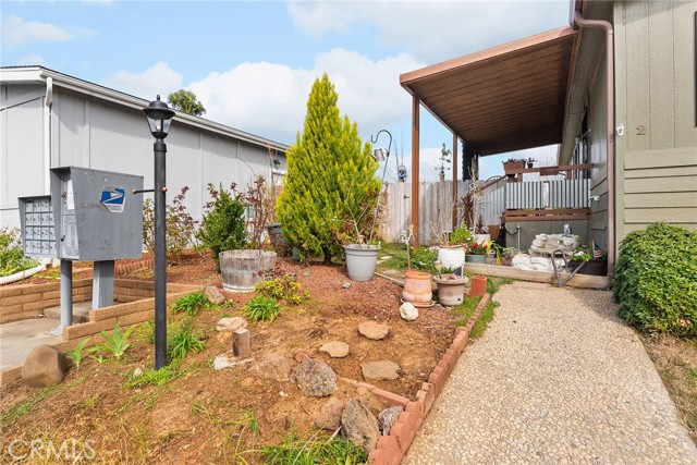 Detail Gallery Image 9 of 51 For 3835 Gardiner Ferry Rd #2,  Corning,  CA 96021 - 2 Beds | 2 Baths