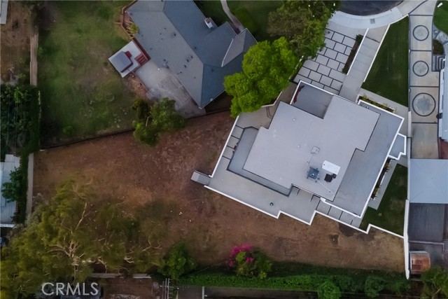 5196 Orange Place, Los Angeles CA: https://media.crmls.org/medias/1447278a-e855-4982-8e7a-346d38b49d86.jpg