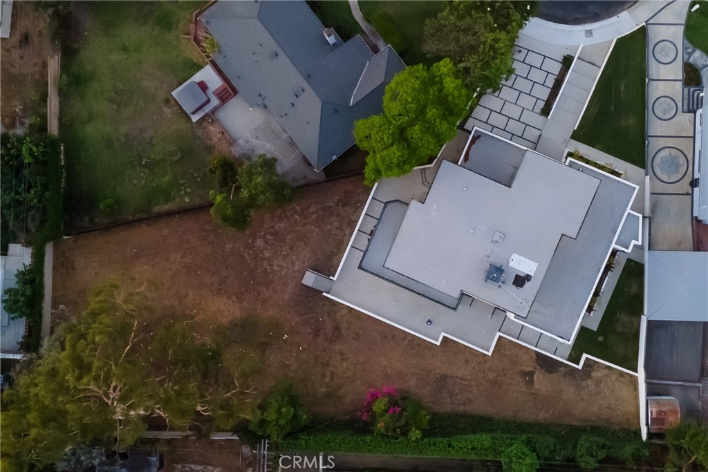 MLS #SB25163929 image #49