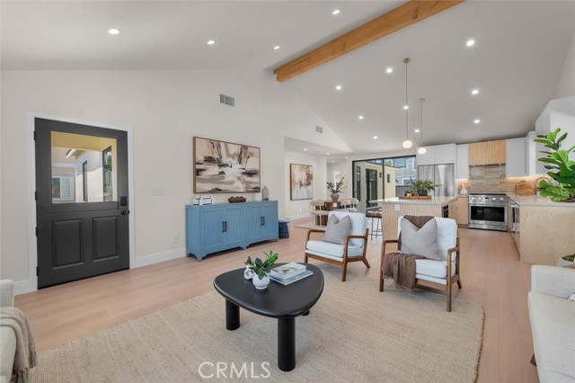 2411 Thomas Avenue, Redondo Beach CA: https://media.crmls.org/medias/14472ba6-4b7c-4996-8aed-7b431c7c6fd7.jpg