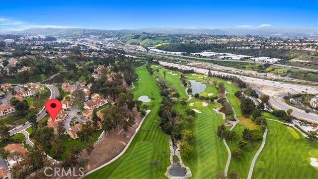 Detail Gallery Image 40 of 44 For 26562 Lucinda, Mission Viejo,  CA 92691 - 3 Beds | 3 Baths