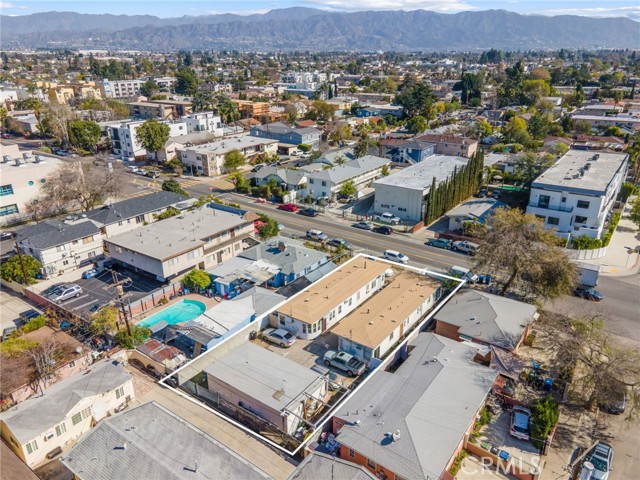 5841 Tujunga Avenue, North Hollywood CA: https://media.crmls.org/medias/14474f99-8942-490a-96a6-8ed661751ec8.jpg
