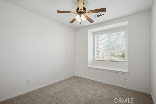 Detail Gallery Image 46 of 61 For 6721 Heathgrove, Corona,  CA 92880 - 5 Beds | 3 Baths