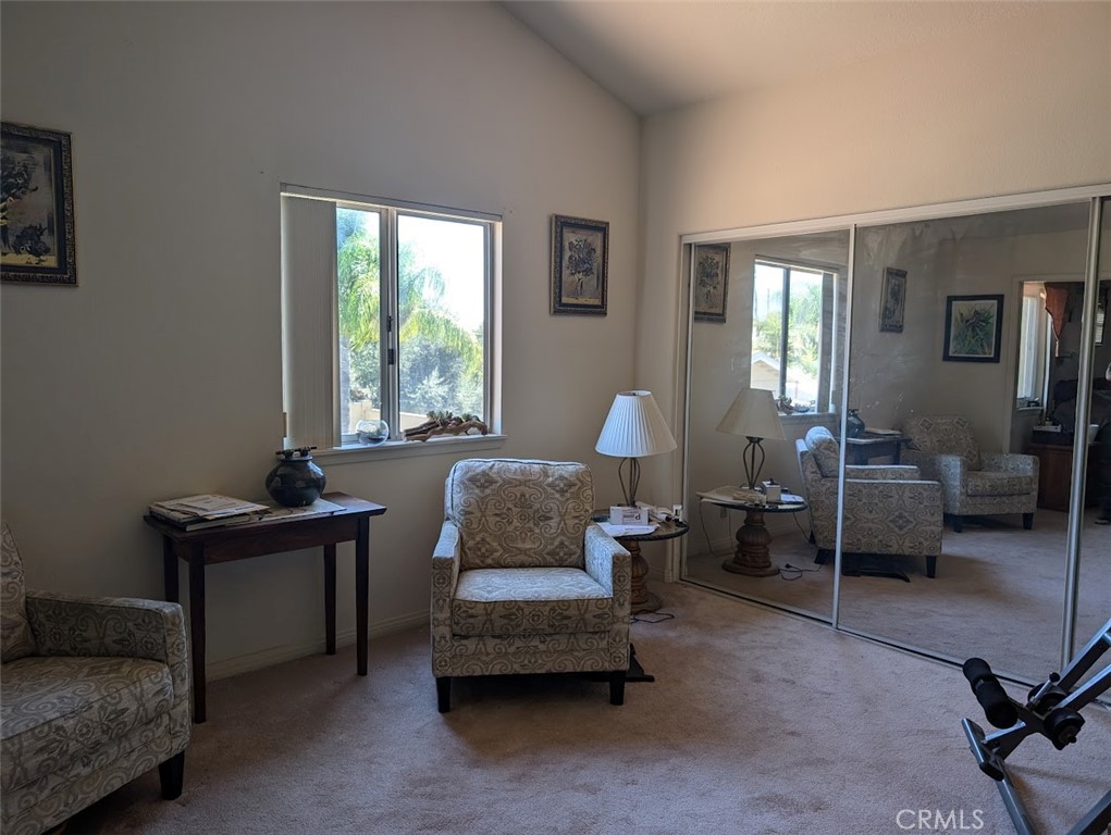 MLS #CV24201139 img 14