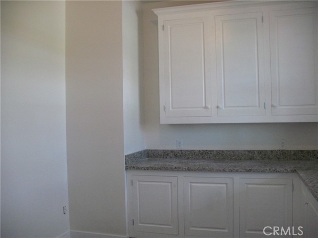 Detail Gallery Image 24 of 32 For 7310 State Highway 99w, Gerber,  CA 96035 - 3 Beds | 2 Baths