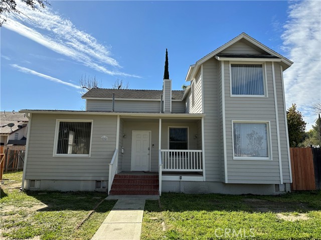 524 W 7Th St, Corona, CA 92882