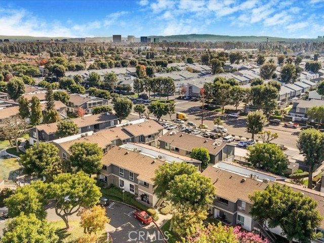 Detail Gallery Image 40 of 44 For 2851 S Fairview St #B,  Santa Ana,  CA 92704 - 2 Beds | 1 Baths