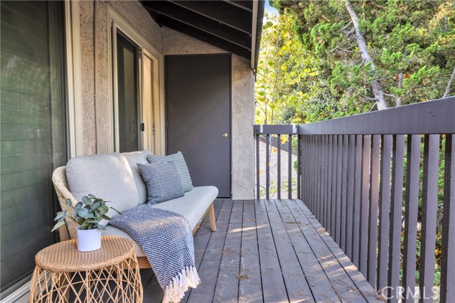 Detail Gallery Image 28 of 31 For 7890 E Spring St 10f,  Long Beach,  CA 90815 - 2 Beds | 2 Baths