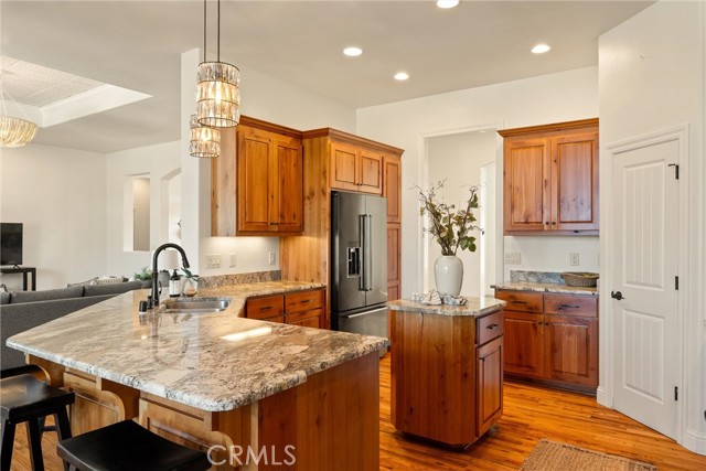 Detail Gallery Image 22 of 70 For 104 Tuscan Dr, Paradise,  CA 95969 - 4 Beds | 3 Baths