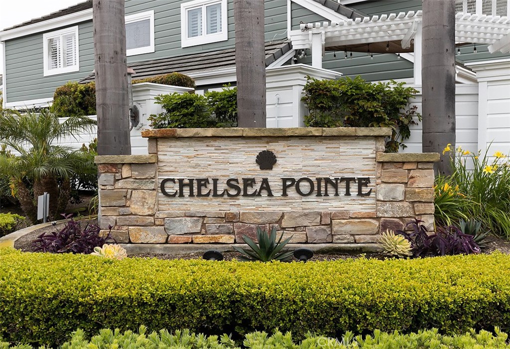 1 Chelsea Point, Dana Point, CA 92629