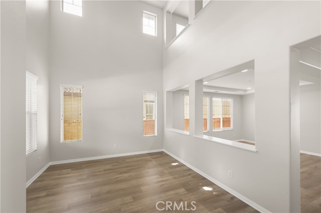 36845 Gemina Avenue, Murrieta CA: https://media.crmls.org/medias/1447d515-ea00-46d0-bdfd-513ff08e7f7d.jpg