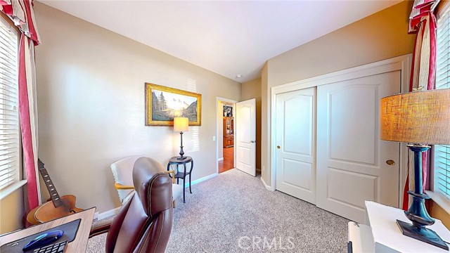 4350 Ferreira Ranch Drive, Turlock CA: https://media.crmls.org/medias/1447eb4c-8314-486c-a763-39528c263e11.jpg