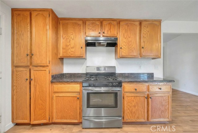 4165 Descanso, Chino Hills CA: https://media.crmls.org/medias/1447f1ae-cc50-47fd-9161-4a1e9e737536.jpg