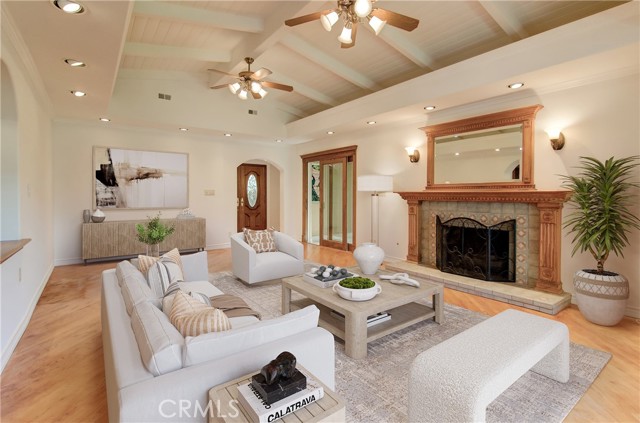 4814 Falcon Rock Place, Rancho Palos Verdes CA: https://media.crmls.org/medias/1447f793-18b6-4276-803c-d171d687081b.jpg