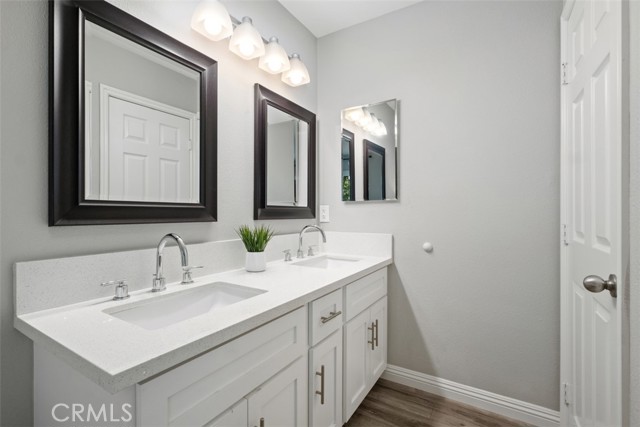 Detail Gallery Image 22 of 45 For 24846 Lakefield St, Lake Forest,  CA 92630 - 3 Beds | 1/1 Baths