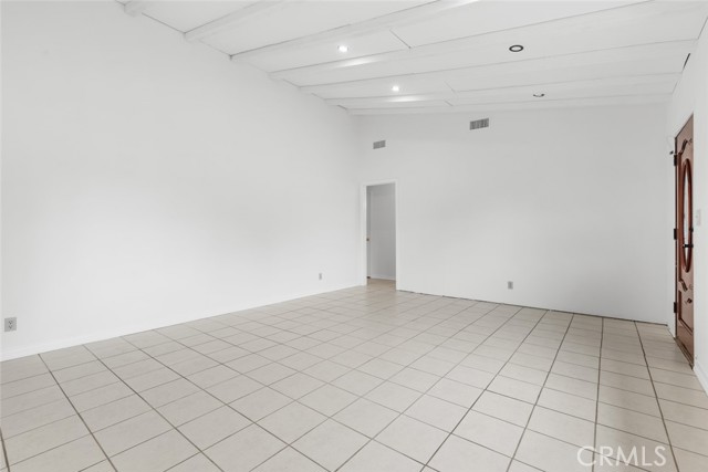 4168 Ish Drive photo 6