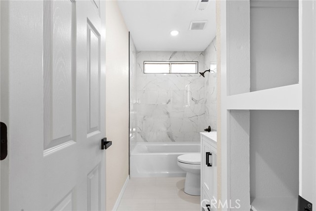 451 Paradox Drive, Gridley CA: https://media.crmls.org/medias/14480f4e-2f9d-44bd-833c-4267d6a89185.jpg