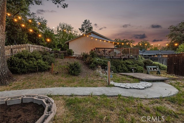 Detail Gallery Image 39 of 50 For 9172 Palomar Ave, Atascadero,  CA 93422 - 3 Beds | 2 Baths
