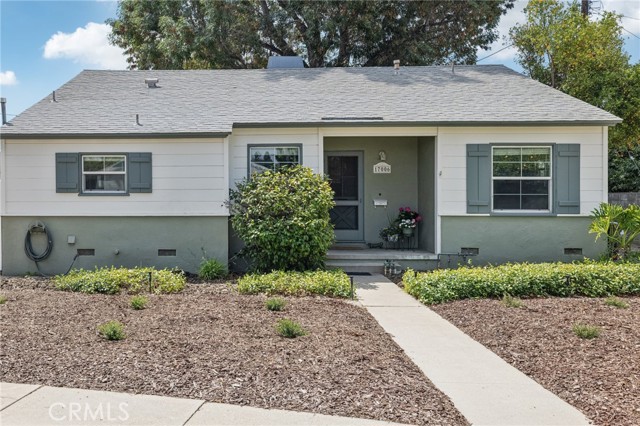Detail Gallery Image 4 of 58 For 17006 Cantara St, Lake Balboa,  CA 91406 - 3 Beds | 2 Baths