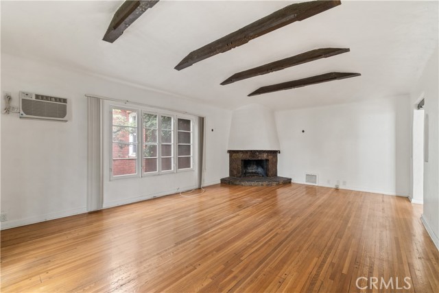 Detail Gallery Image 31 of 51 For 138 N Swall Dr, Beverly Hills,  CA 90211 - – Beds | – Baths