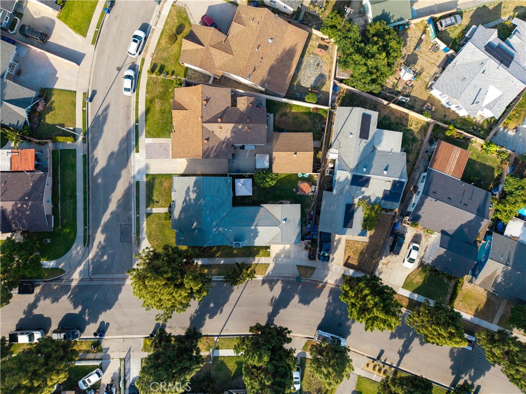 https://media.crmls.org/medias/144840c6-3037-4598-9332-29f4cc50db54.jpg?preset=X-Large